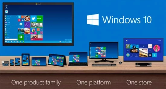 windows-10-4.webp