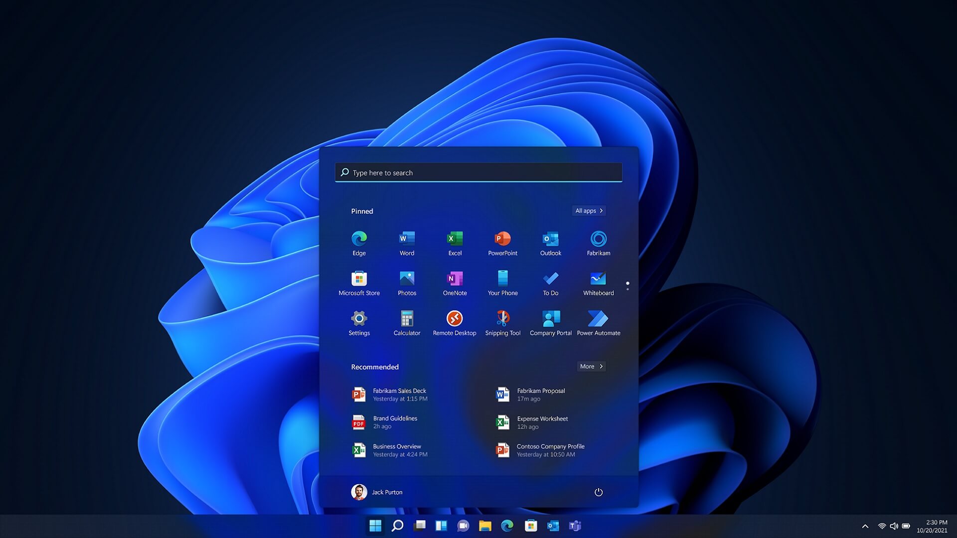 Windows-11-Media-Player_large.jpg