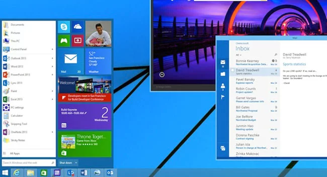 Windows-8-1-update-1-screen-for-media.webp
