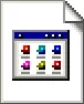 Windows-default-shortcut-icon.webp