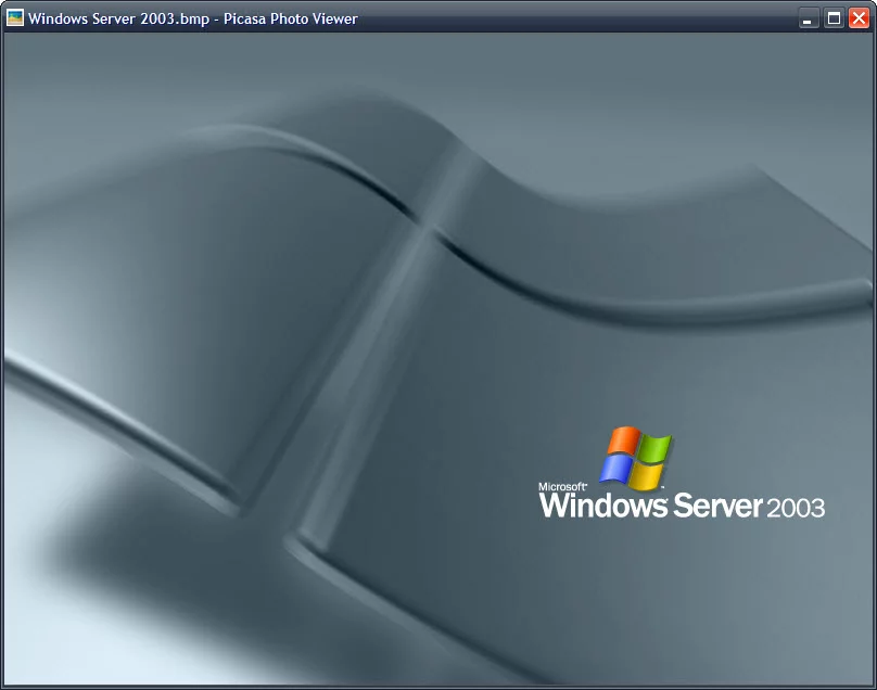 windowsserverbg.webp