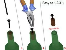 wine4.webp