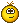 wink2.gif