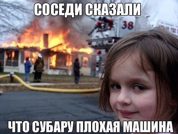 WinpkcPVr70.webp