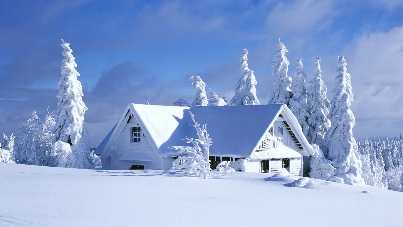 winter-wallpaper-1366x768.webp