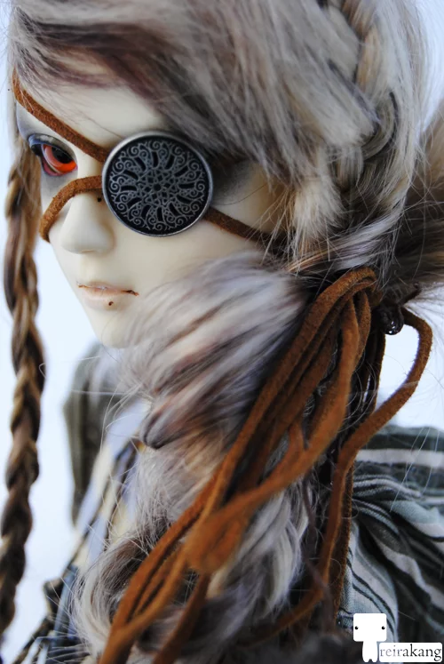 Winterchild_by_reirakang.webp