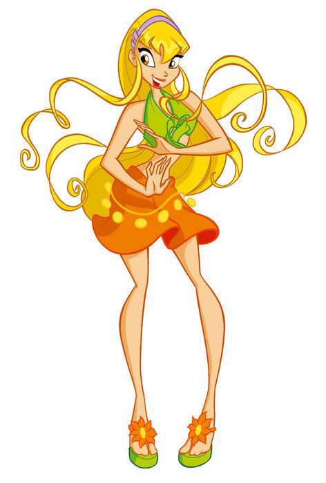 Winx_stella_outfit_01s.jpg