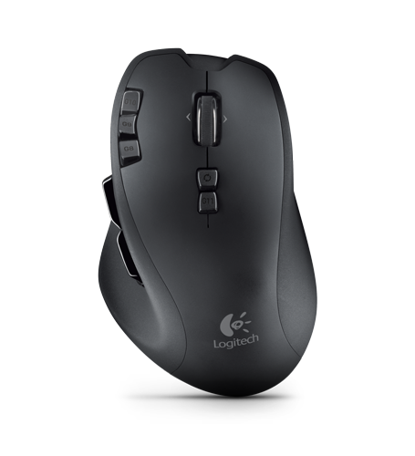 wireless-gaming-mouse-g700.png