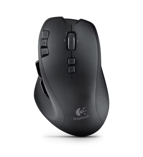 wireless-gaming-mouse-g700.webp
