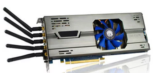 wirelessvideocard_01.webp
