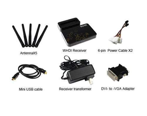 wirelessvideocard_02.webp