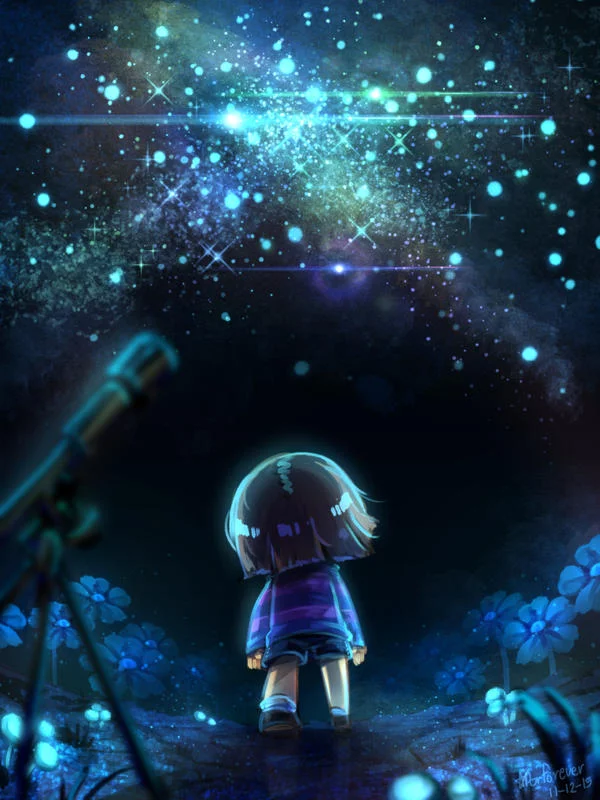 wishing_up_on_the_stars_by_porforever-d9jqjh2.webp