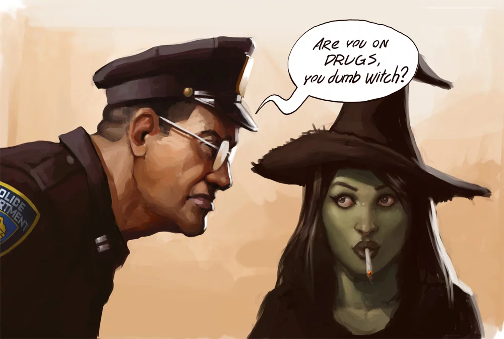 witch_by_glooh-d5rh4qt.webp