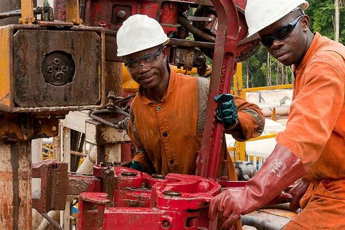 With-Gabon-Tullow-ensures-output.webp