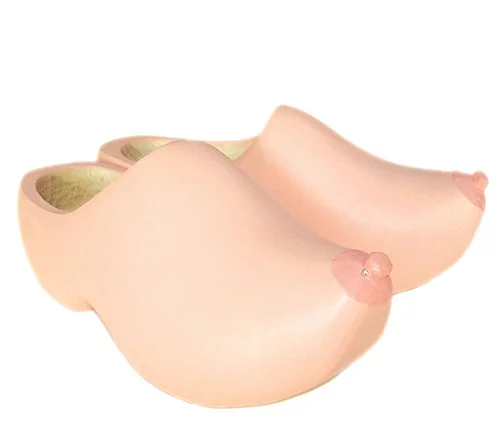 Wittytitties_new.webp