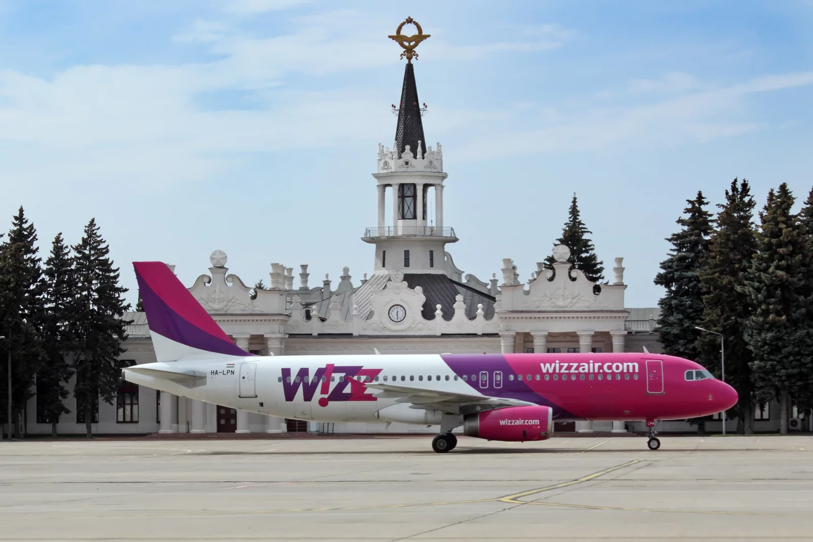 wizzairsales.webp