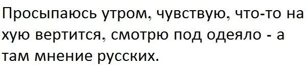 WJ2oaCravPU.webp