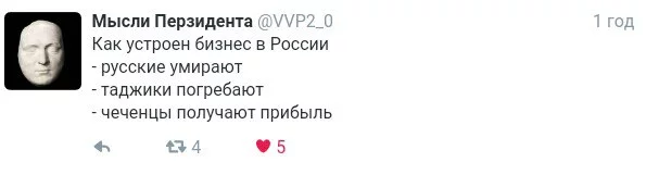 wj42XRQiAto.webp