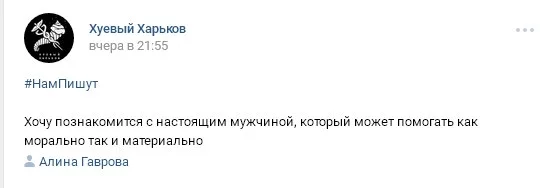 wjbAqlyDKWY.webp