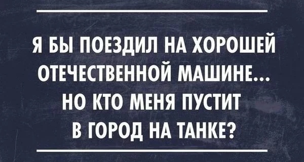 WjOdxupaqao.webp