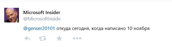 WjThnRj9-YM.jpg