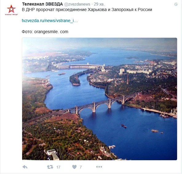 wK0Dxp9K0sQ.webp