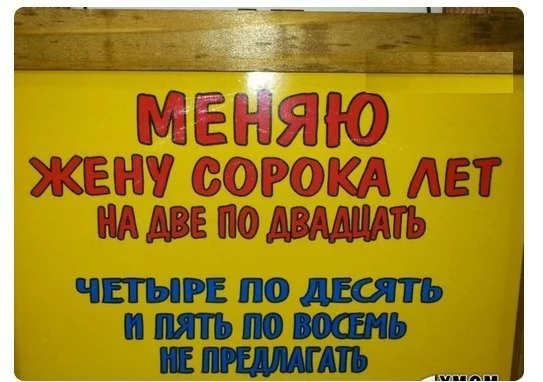 WkakC46tCp4.webp