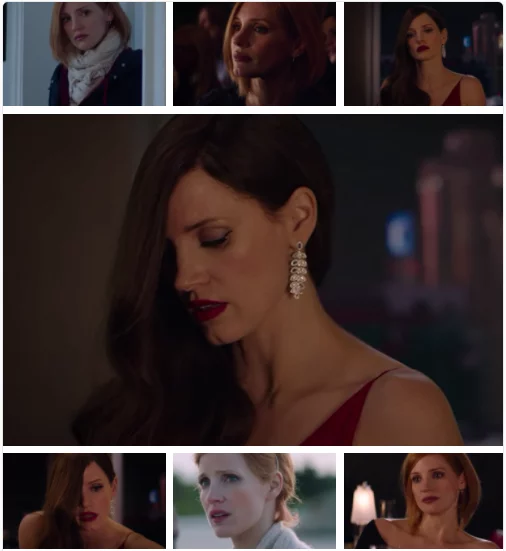 WkWn0X89_o.webp