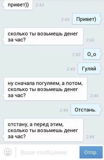 WKyGfwk8AjA.webp