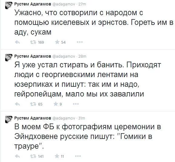 -WKZeEY31Jc.webp