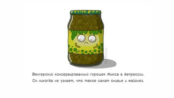 wKZGhpiPtio.webp