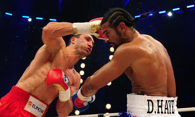 Wladimir-Klitschko-David-Haye147.webp