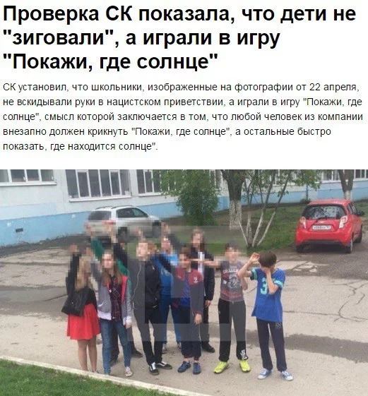 wllGGHByNq4.webp