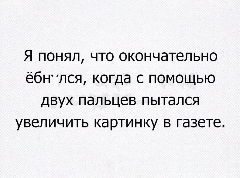 WLNTg7cqSZE.webp