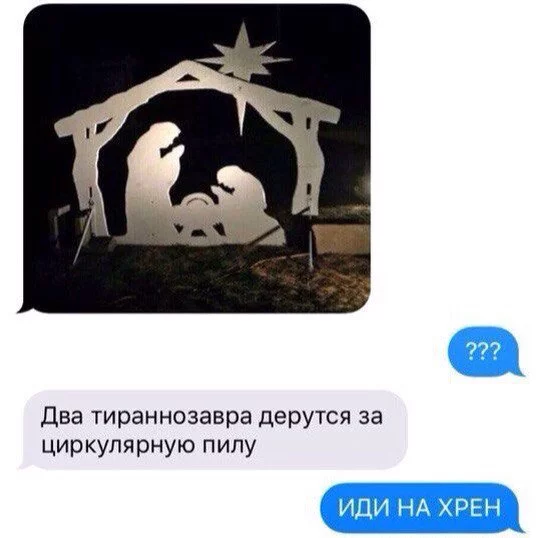 WLTmMR4LpF8.webp