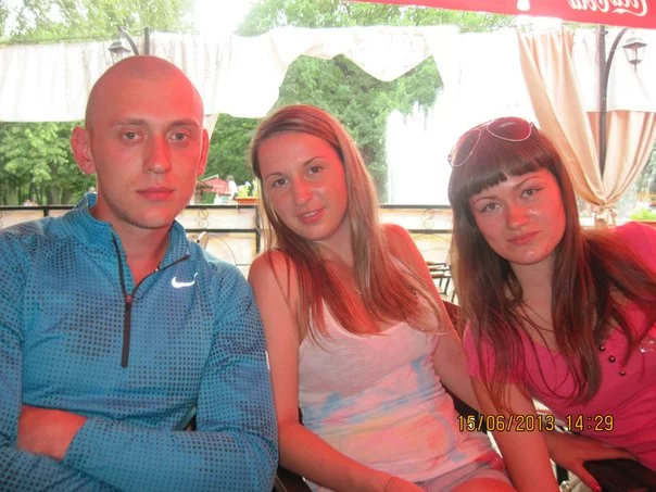 wM64mt1b3Nk.webp