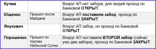 WM6iXEmwLTk.webp