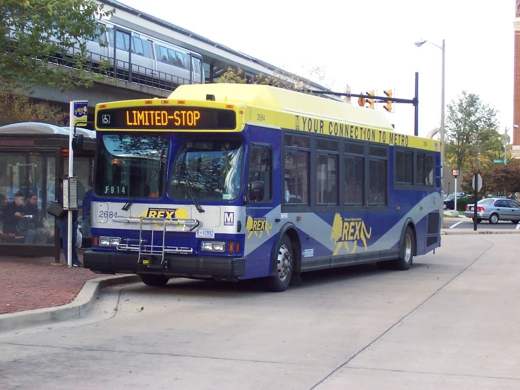 WMATA_2684.webp