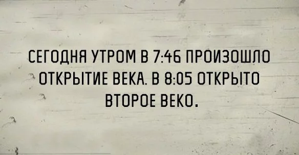 WMbDtuCrz8k.webp