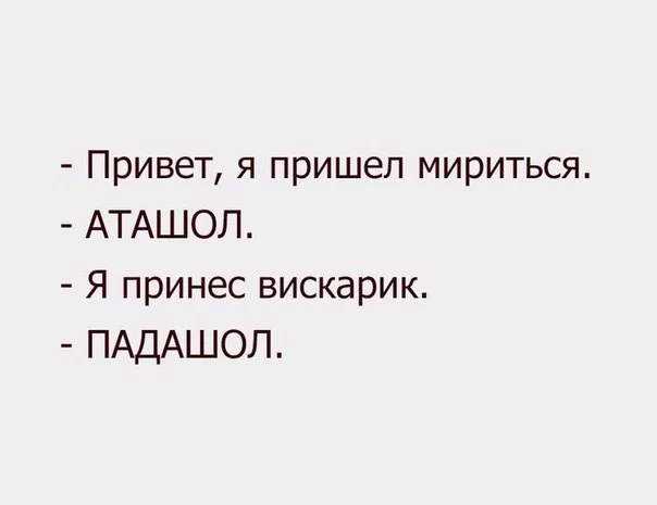 wmJq8g9PvYo.webp