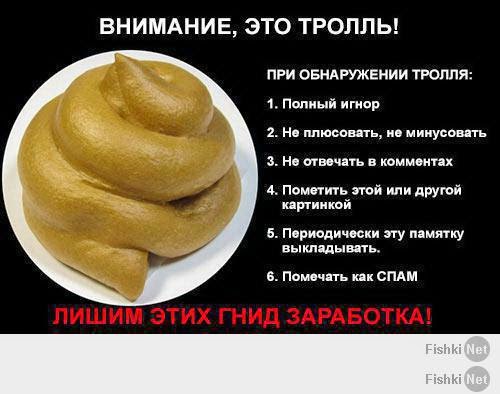 WmkoUtDibXGgLIHMOhiFqjaPqYzl2tLlyxg=w2880-h1620-no.jpg