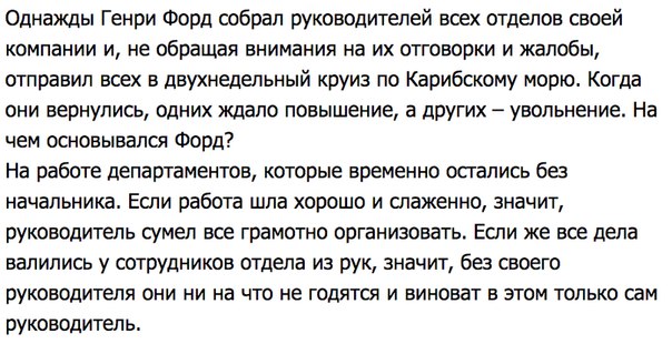 wnLrlfVRtiA.jpg