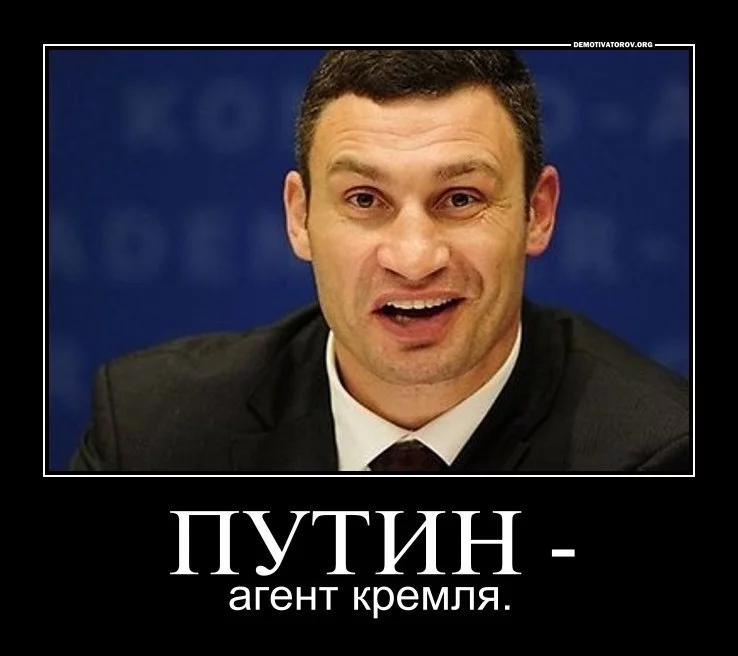WnvUnmBr7G0.webp