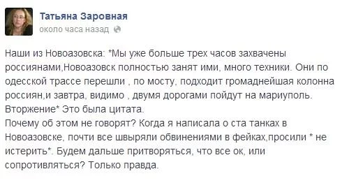 Wo4aO5i69rU.webp