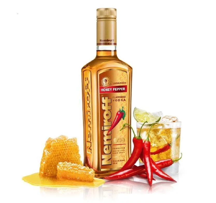 wodka_chili_wien.webp