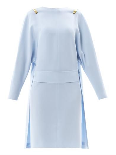 WOGKDR810003BLU_1_large.jpg