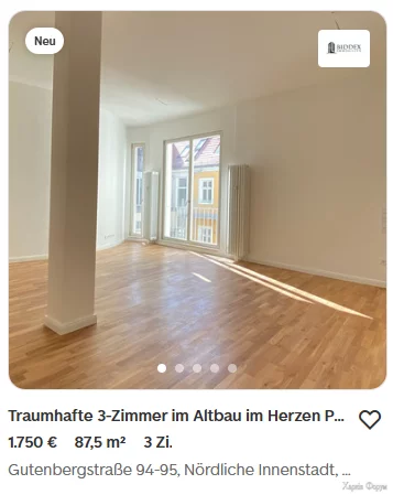 wohnung.webp