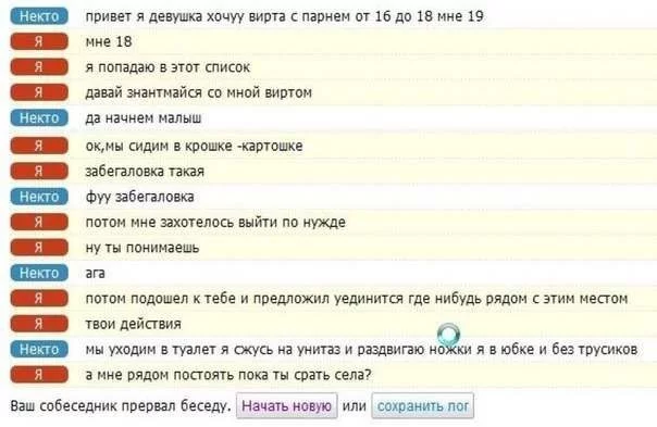 WoimL9JOXdM.webp