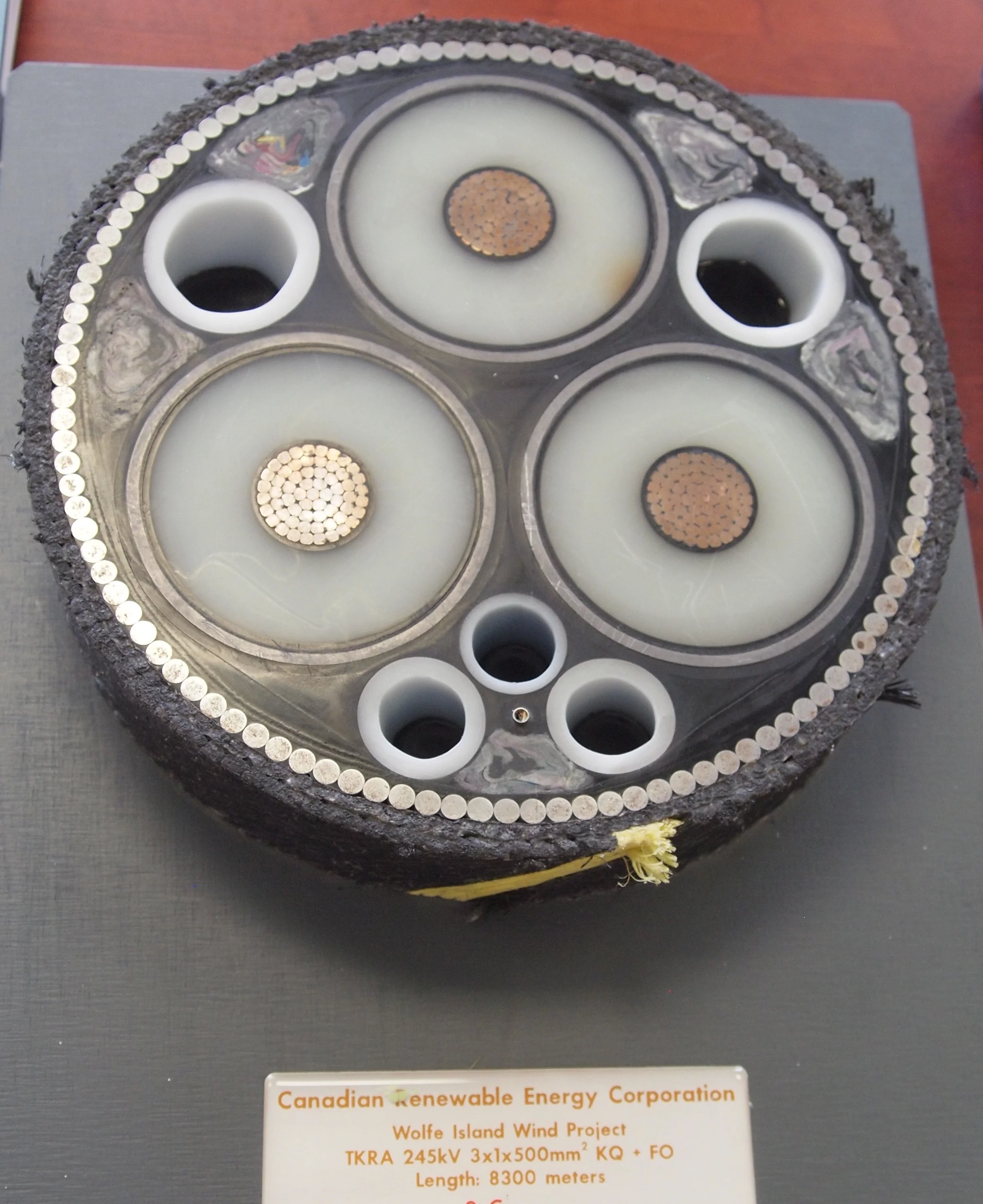 Wolfe_Island_Wind_Project_Submarine_Power_Cable.webp
