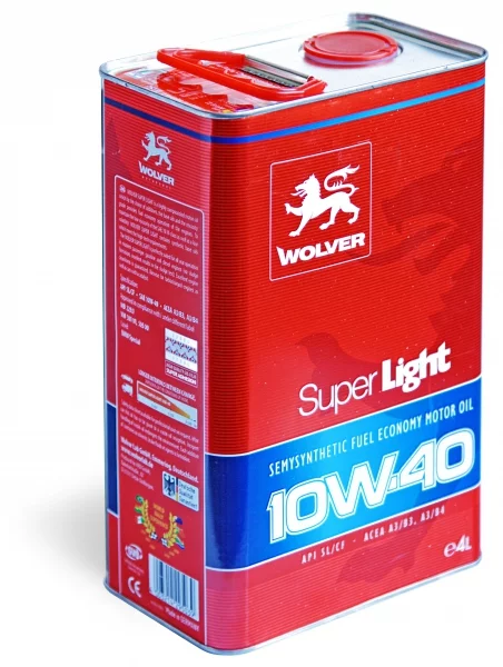 Wolver%20SUPER%20LIGHT%2010W40%204l.webp